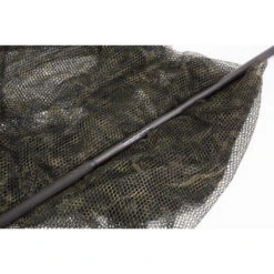 NASH Scope Landing Net