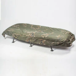 NASH Scope OPS Shroud