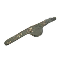 NASH Scope OPS Single Skin