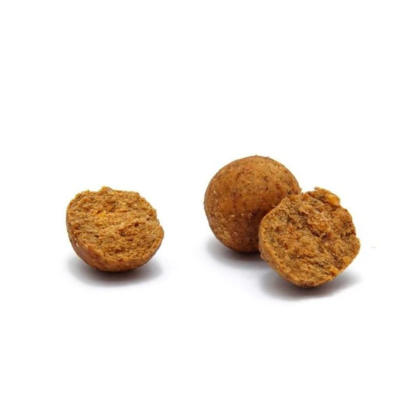 Scrill Readymades 1 Scrill Readymades