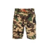Simms Seamount Board Shorts Woodland