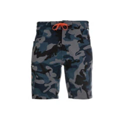 Simms Seamount Board Shorts Woodland -Sportviswinkel seamount board shorts woodland 2