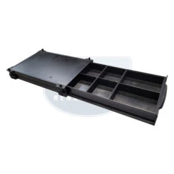 Seatbox Side Draw Deep