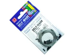 Dragon Self-made Surflon 7x7