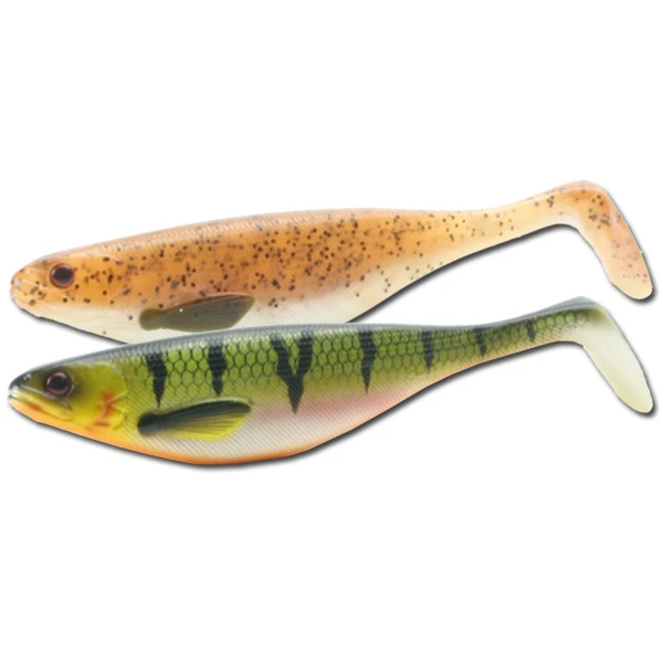 Westin Shad Teez 1 Westin Shad Teez