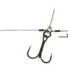 BFT Shallow Stinger Rig