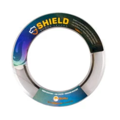 Guru Shield Shockleader