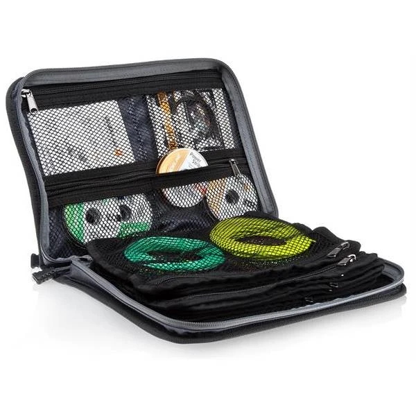 Shooting Head Pack 1 Shooting Head Pack