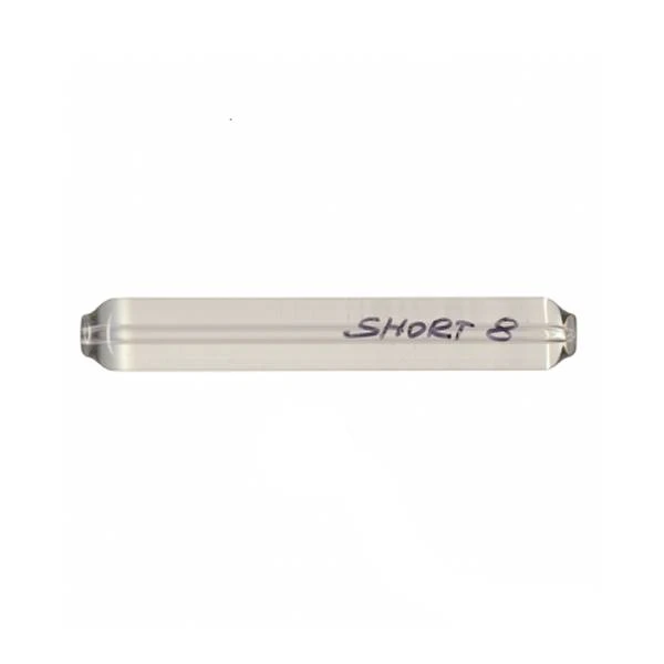 Short Glas 1 Short Glas