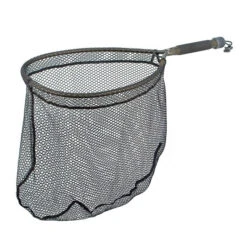 Short Handle Weigh Net - Micro
