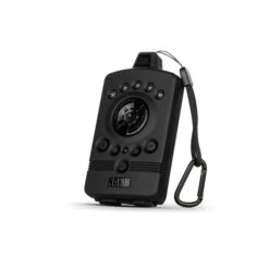 NASH Siren R4 Presentation Set -Sportviswinkel siren r4 presentation set 3