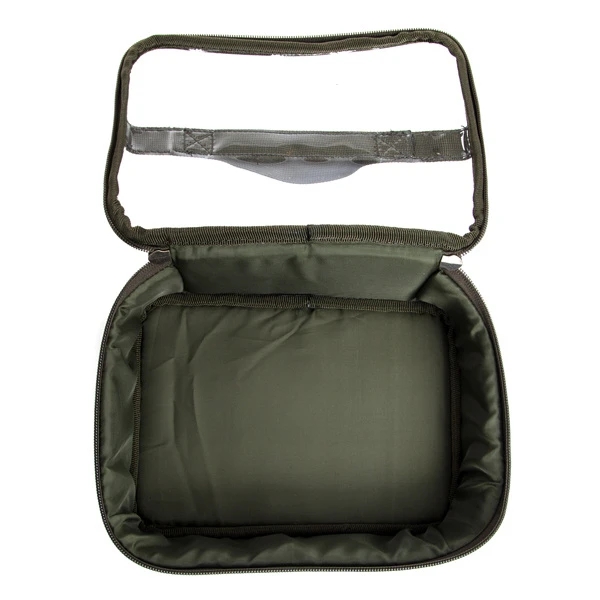 Sonik SK-TEK Accessory Pouch 2 Sonik SK-TEK Accessory Pouch - Afbeelding 2