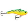 Rapala Slab Rap