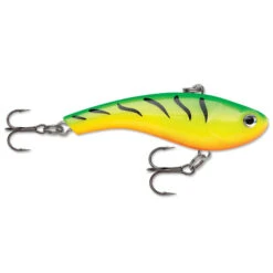 Rapala Slab Rap