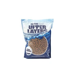 NASH Slicker Floaters