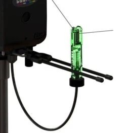 Delkim SlimLite Indication Set