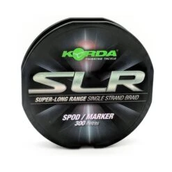 KORDA SLR Spod/Marker Braid