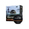 Deeper Smart Sonar Pro+ 2