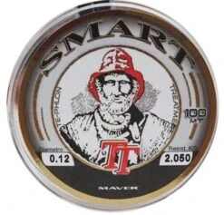 Maver Smart TT - 100 M