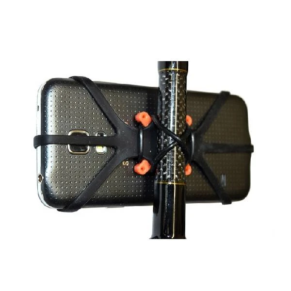 Deeper Smartphone Mount 2 Deeper Smartphone Mount - Afbeelding 2