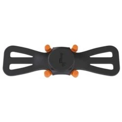 Deeper Smartphone Mount