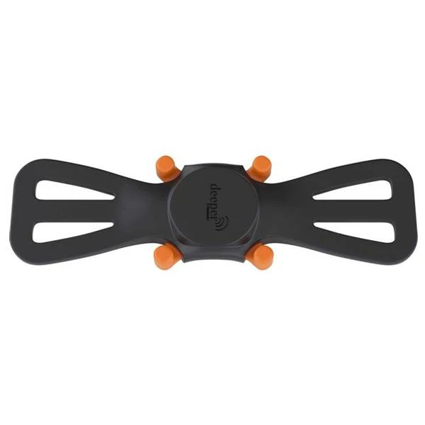 Deeper Smartphone Mount 1 Deeper Smartphone Mount