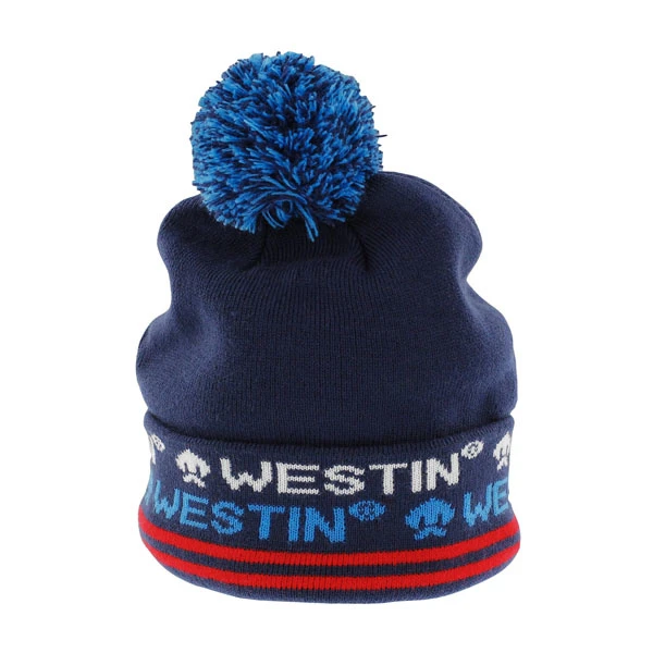 Westin Snowroller Beanie 1 Westin Snowroller Beanie