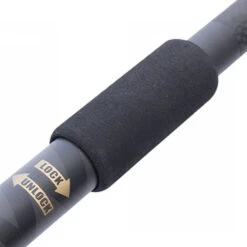 Drennan Specialist Twistlock Handle -Sportviswinkel specialist twistlock handle 2