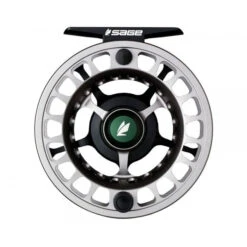 Sage Spectrum LT 5 Sage Spectrum LT -Sportviswinkel spectrum lt 2