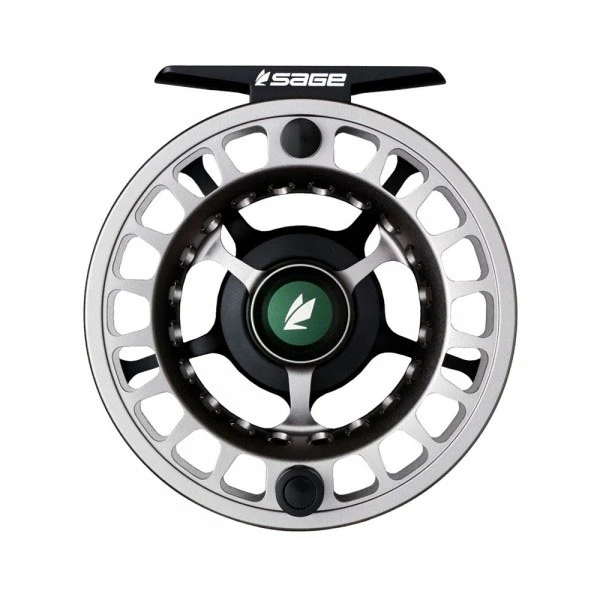 Sage Spectrum LT 3 Sage Spectrum LT - Afbeelding 3