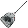 FOX RAGE Speedflow II XS Foldable Net