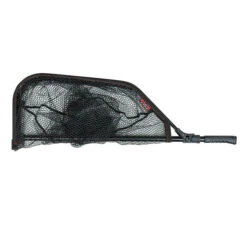 FOX RAGE Speedflow II XS Foldable Net -Sportviswinkel speedflow ii xs foldable net 2