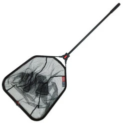 FOX RAGE Speedflow II XS Foldable Net