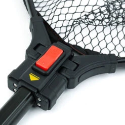 FOX RAGE Speedflow II XS Foldable Net -Sportviswinkel speedflow ii xs foldable net 3