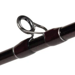 Abu Garcia Spike Pro Vertical 5 Abu Garcia Spike Pro Vertical -Sportviswinkel spike pro vertical 2