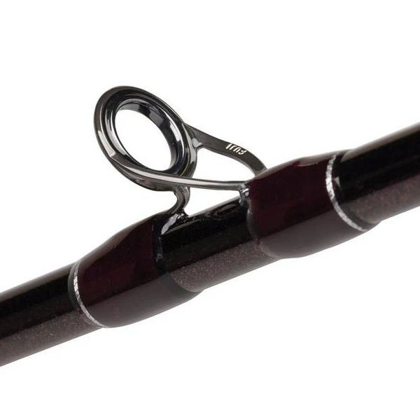 Abu Garcia Spike Pro Vertical 3 Abu Garcia Spike Pro Vertical - Afbeelding 3