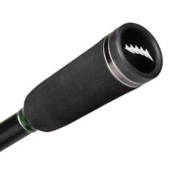 Abu Garcia Spike X Jigging 5 Abu Garcia Spike X Jigging -Sportviswinkel spike x jigging 2