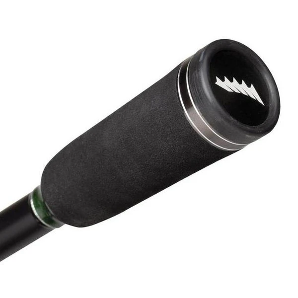 Abu Garcia Spike X Jigging 3 Abu Garcia Spike X Jigging - Afbeelding 3