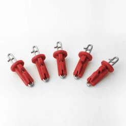 Splash Down Solo Bait Clips