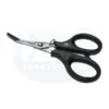 Splitring Pliers & Braid Cutter