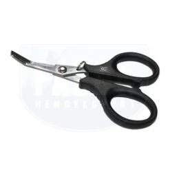 Splitring Pliers & Braid Cutter