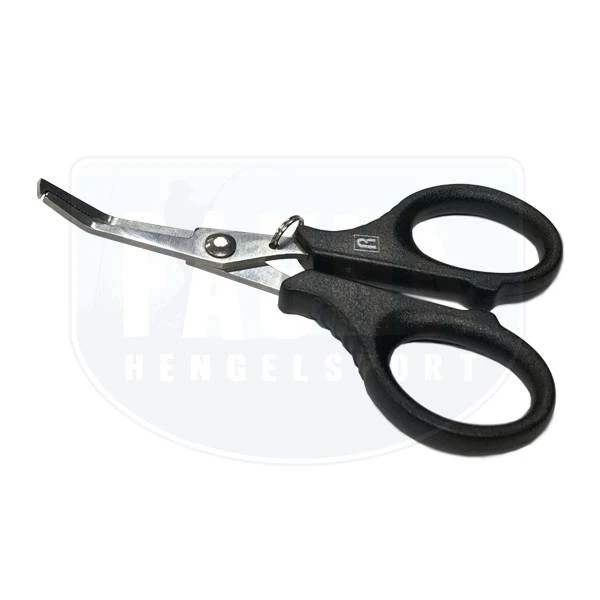 Splitring Pliers & Braid Cutter 1 Splitring Pliers & Braid Cutter