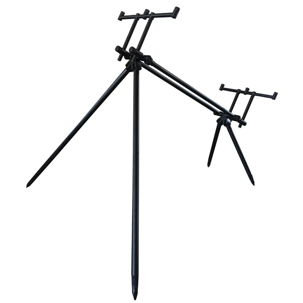 Sonik Stanz 3 Rod Pod 2 Sonik Stanz 3 Rod Pod - Afbeelding 2