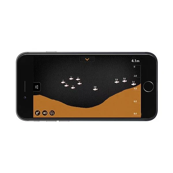 Deeper Start 2 Deeper Start - Afbeelding 2