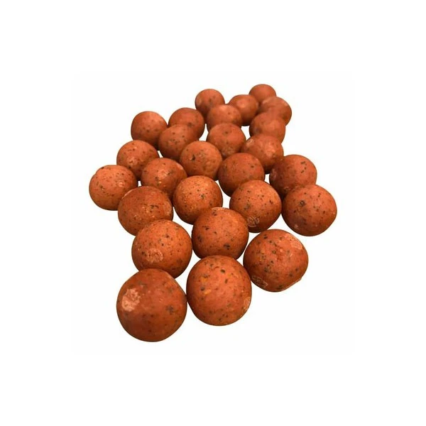 Strawberry Bigfish Readymades 1 Strawberry Bigfish Readymades