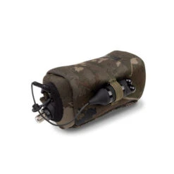 NASH Subterfuge R4 Headcase