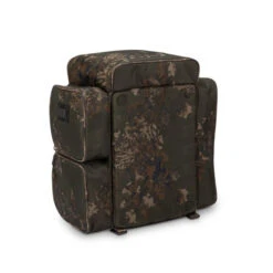 NASH Subterfuge Rucksack -Sportviswinkel subterfuge rucksack 2