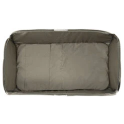 KORUM Supa Lite Fast Mat