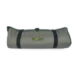 KORUM Supa Lite Roll-A-Mat