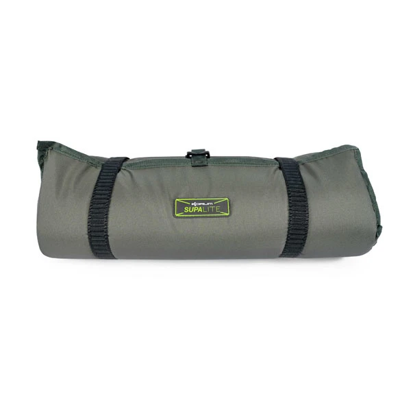 KORUM Supa Lite Roll-A-Mat 1 KORUM Supa Lite Roll-A-Mat